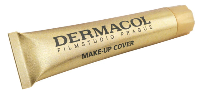 Dermacol-Make-Up-Cover-Foundation-SPF30-208-30g-2