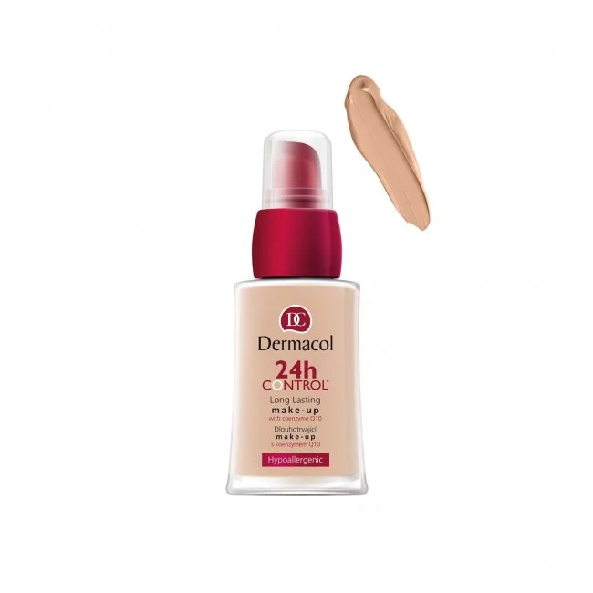 dermacol-24h-control-long-lasting-make-up-foundation-1-30ml