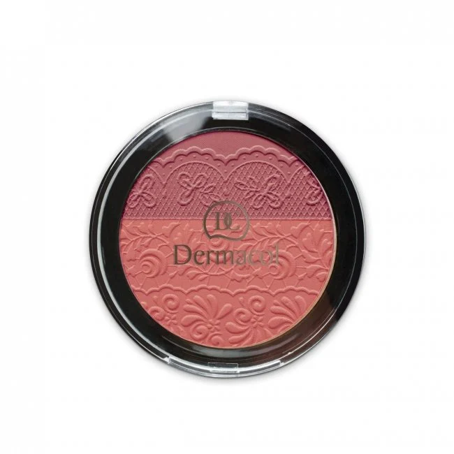 dermacol-duo-blusher