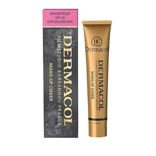 dermacol-maquillage-couverture-foundation-hypoal